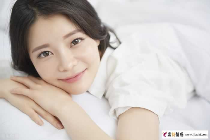 比钱更管用的2样东西，更易打动女人心(图3)