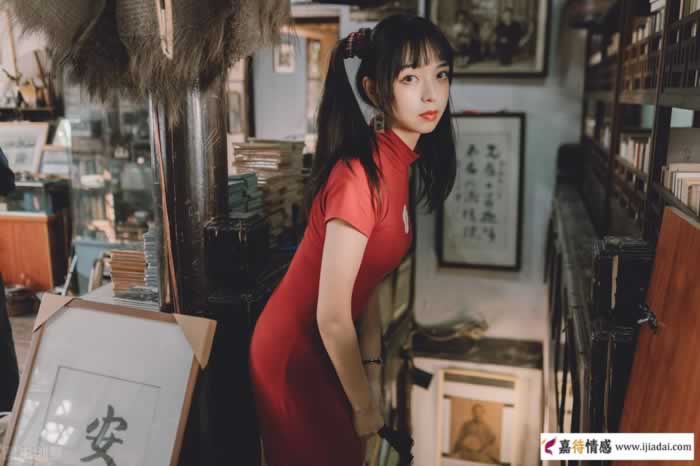 异性缘差的男人，多半不会让女人操心(图2)