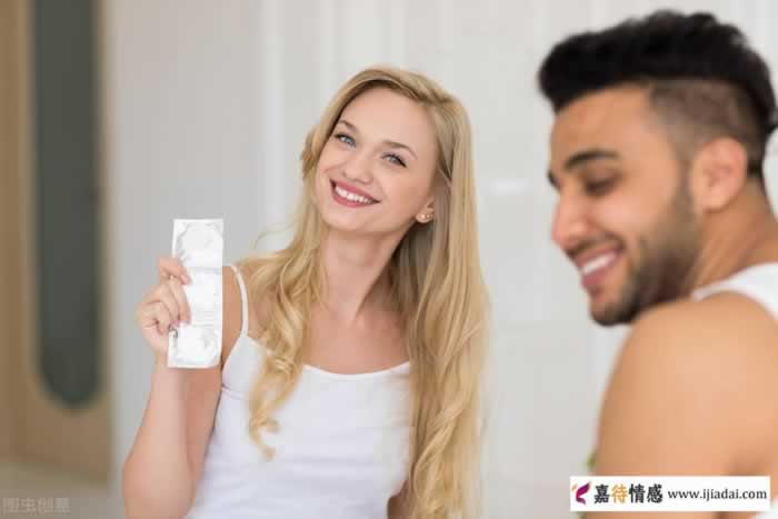 打一辈子光棍，都不能娶的2种女人(图1)