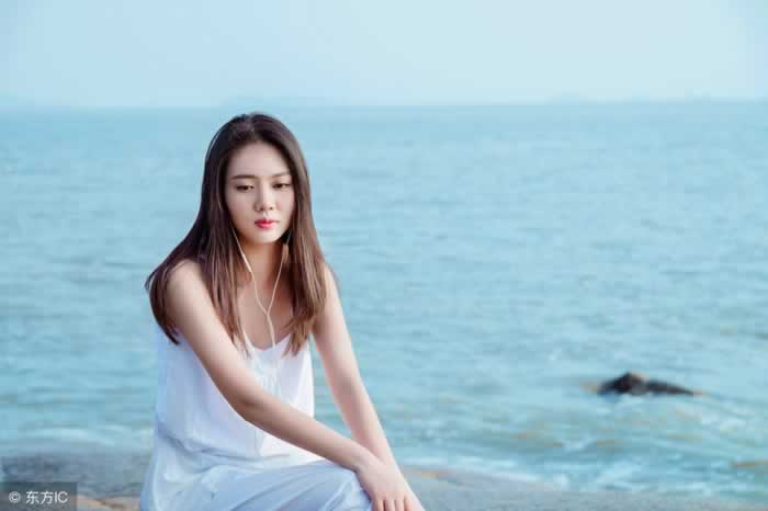 对方说跟我的感情是开玩笑，要不要挽回呢？(图3)