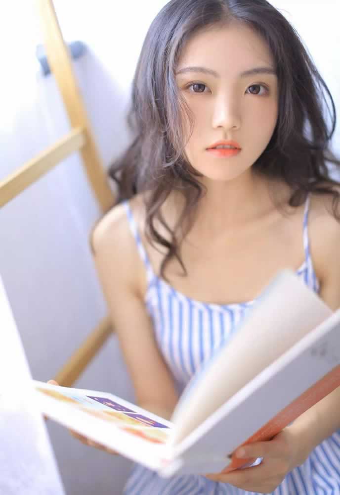 感情淡了没关系,学会用心理暗示调动他的情绪,让他追着你挽回!(图1) 感情淡了没关系,学会用心理暗示调动他的情绪,让他追着你挽回!(图1)
