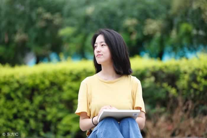 对方说跟我的感情是开玩笑，要不要挽回呢？(图2)