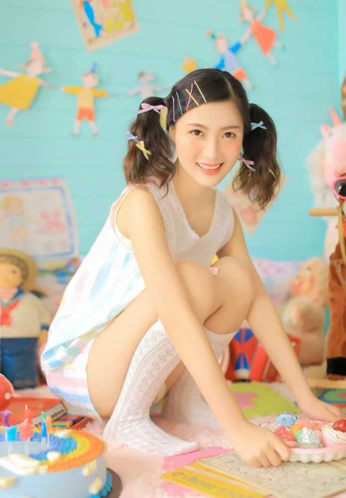 感情淡了没关系,学会用心理暗示调动他的情绪,让他追着你挽回!(图2) 感情淡了没关系,学会用心理暗示调动他的情绪,让他追着你挽回!(图2)