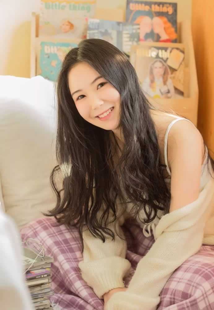 感情淡了没关系,学会用心理暗示调动他的情绪,让他追着你挽回!(图6) 感情淡了没关系,学会用心理暗示调动他的情绪,让他追着你挽回!(图6)
