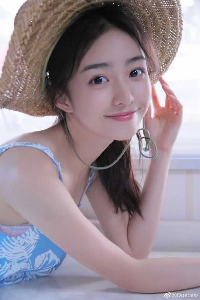 对方父母极力反对的感情，要如何挽回？(图3)