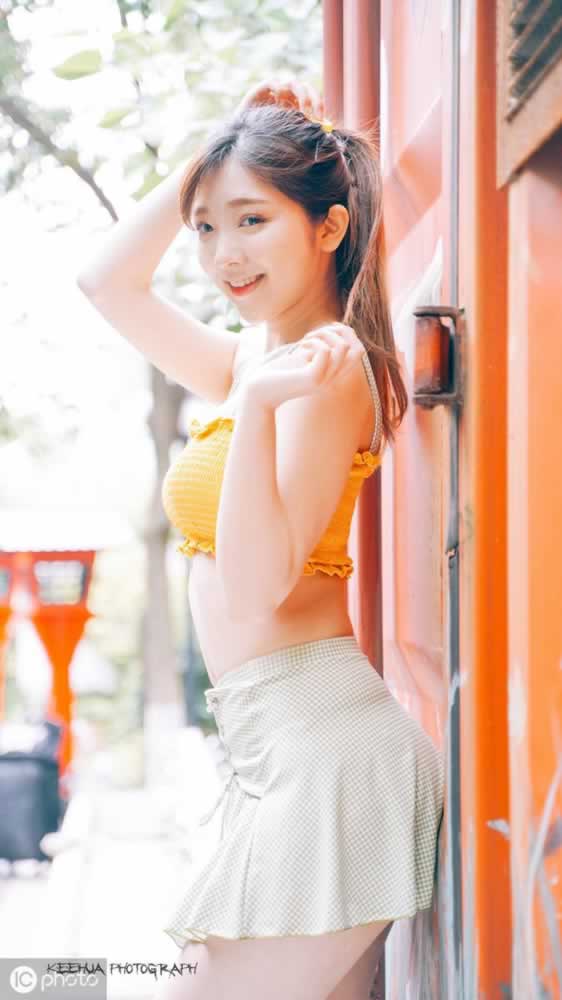 总感觉挽回成功的希望不大，还有必要挽回么？(图2)