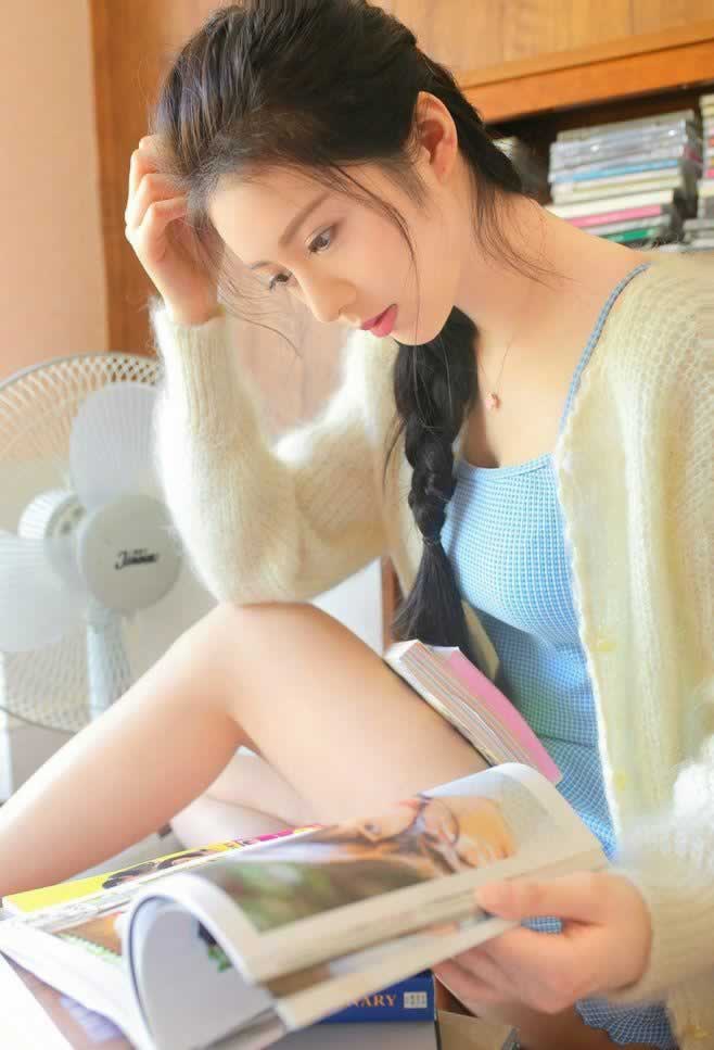 挽回路上，掌握这 3 招，加速你们的挽回！(图1)