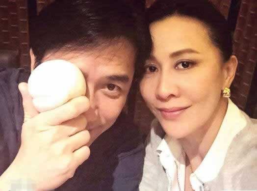 记住这四点,你的老公更加离不开你!(图3) 记住这四点,你的老公更加离不开你!(图3)