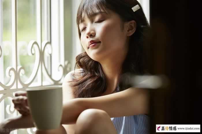 酷似“扫把星”的2种女人，不如早散伙为好(图3)