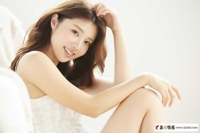 酷似“扫把星”的2种女人，不如早散伙为好(图2)