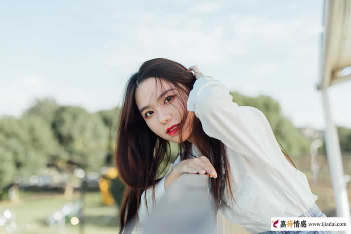 穷可以让一个男人“卑微”到什么程度？(图2)