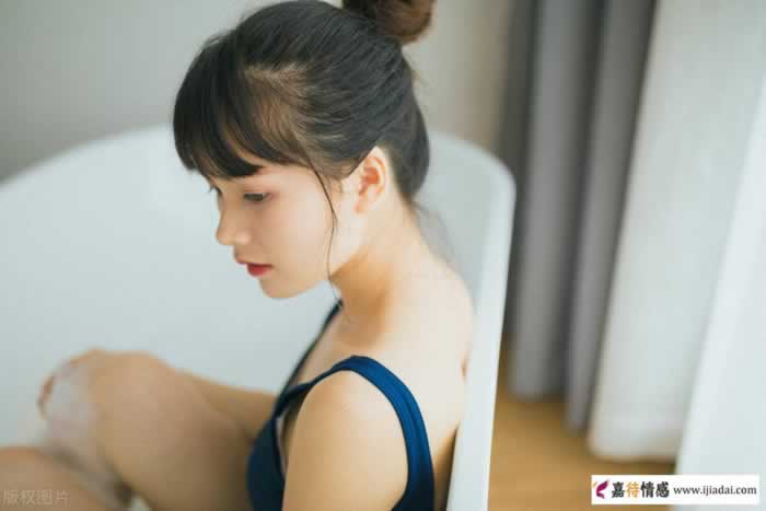 女人容易走上“歪”路，离不开这2种贪婪(图1)