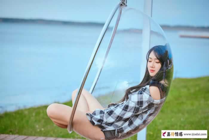 女人容易走上“歪”路，离不开这2种贪婪(图3)