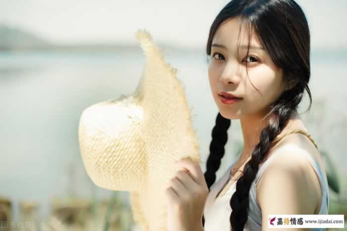 穷可以让一个男人“卑微”到什么程度？(图1)