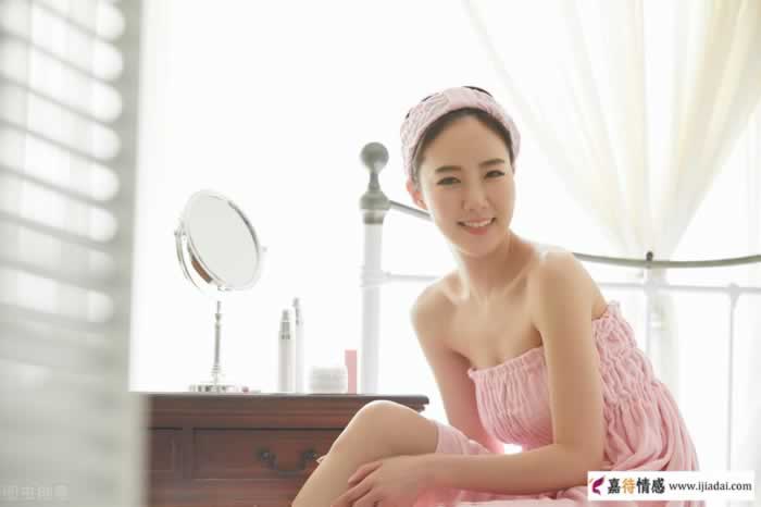 千万别娶一个没有“反省”能力的女人(图3)