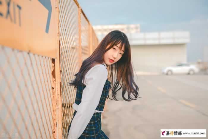 穷可以让一个男人“卑微”到什么程度？(图3)