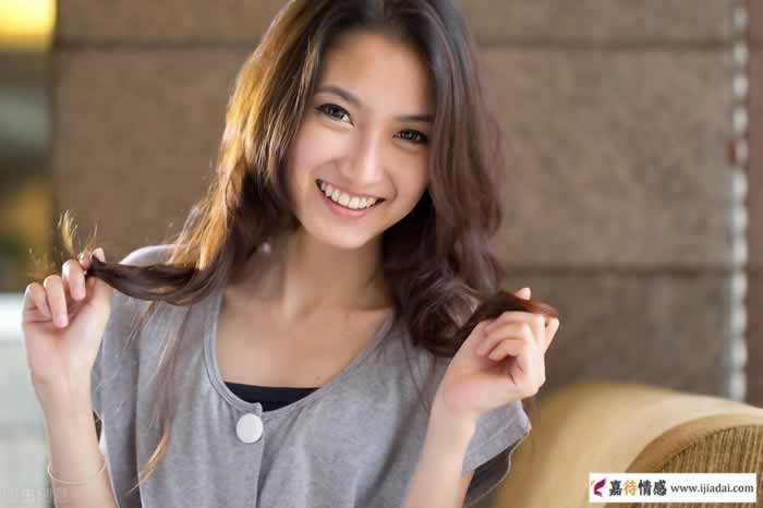 不满足的女人，才是对美好最大的辜负(图3)