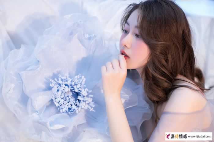 想“废掉”一个男人，就不停地去埋怨、唠叨他(图1)