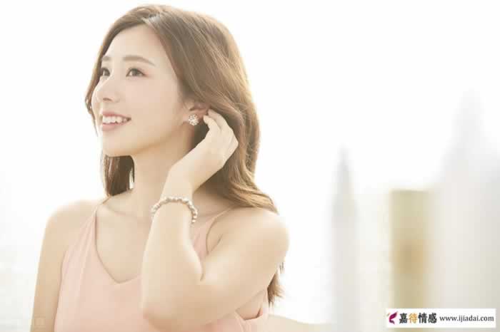 想“废掉”一个男人，就不停地去埋怨、唠叨他(图3)