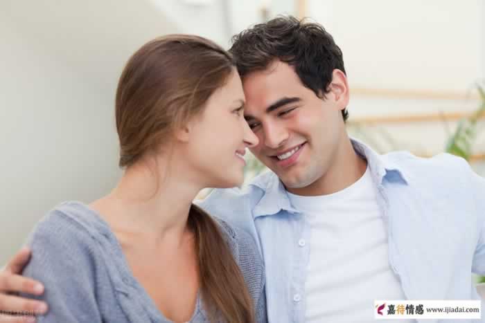 容易把天聊死的3种尴尬，夫妻相处要避讳(图1)