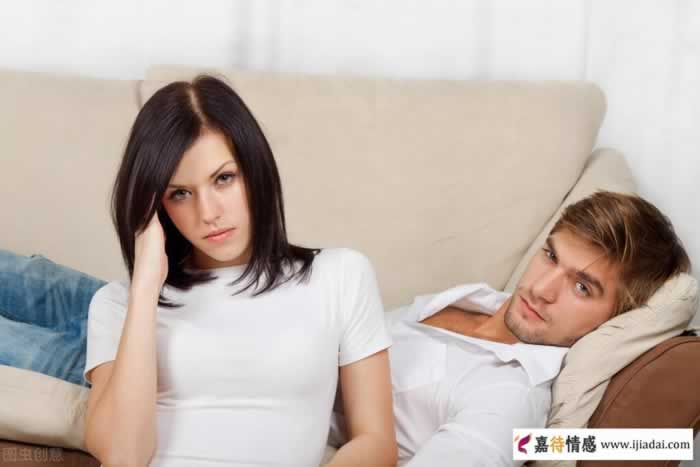 夫妻长期做这3件事，感情会越来越甜蜜(图4)