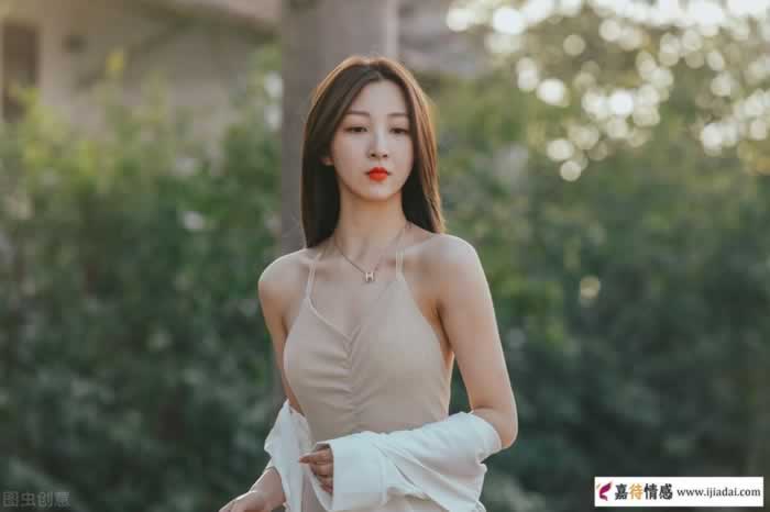 为什么你决定离开他，却始终离不开(图2)