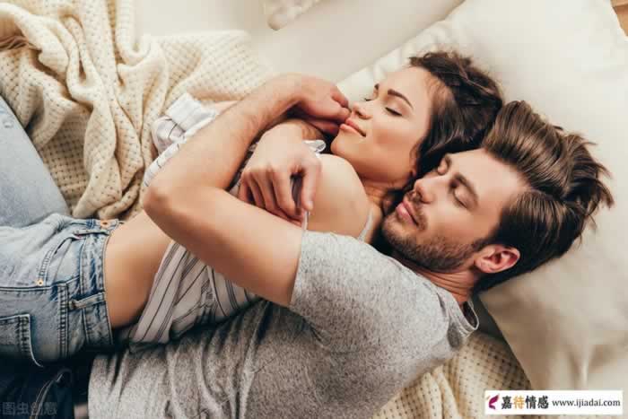 夫妻长期做这3件事，感情会越来越甜蜜(图2)