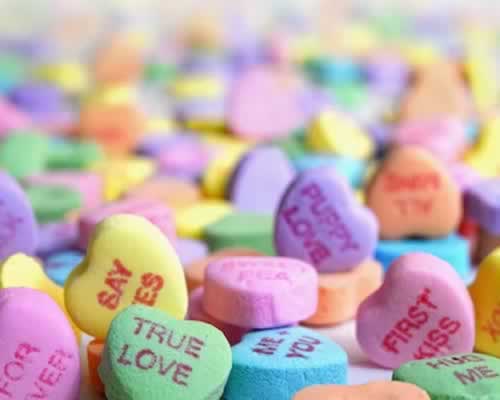 为什么你决定离开他，却始终离不开 - 恋来情感网