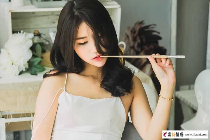 为什么你决定离开他，却始终离不开(图3)