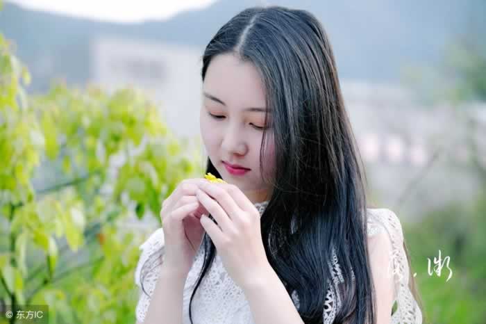 挽回需知，分手后必经的三大阶段(图3)