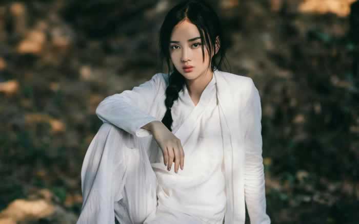 男人在这三件事上对你冷漠，其实比你想象中的更爱你，快挽回吧！(图1)