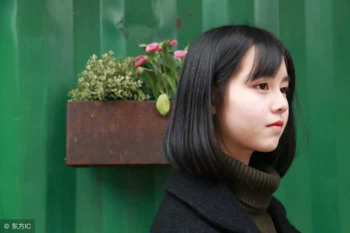 挽回需知，分手后必经的三大阶段(图2)