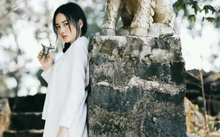 男人在这三件事上对你冷漠，其实比你想象中的更爱你，快挽回吧！(图7)