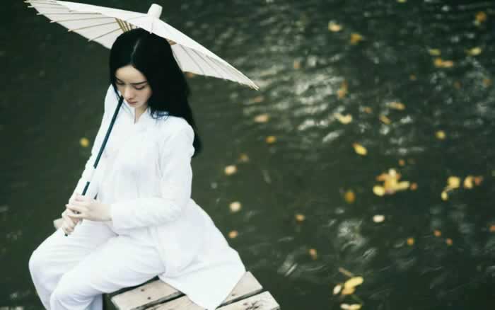 男人在这三件事上对你冷漠，其实比你想象中的更爱你，快挽回吧！(图8)