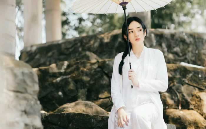 男人在这三件事上对你冷漠，其实比你想象中的更爱你，快挽回吧！(图4)