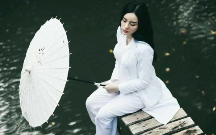 男人在这三件事上对你冷漠，其实比你想象中的更爱你，快挽回吧！(图5)