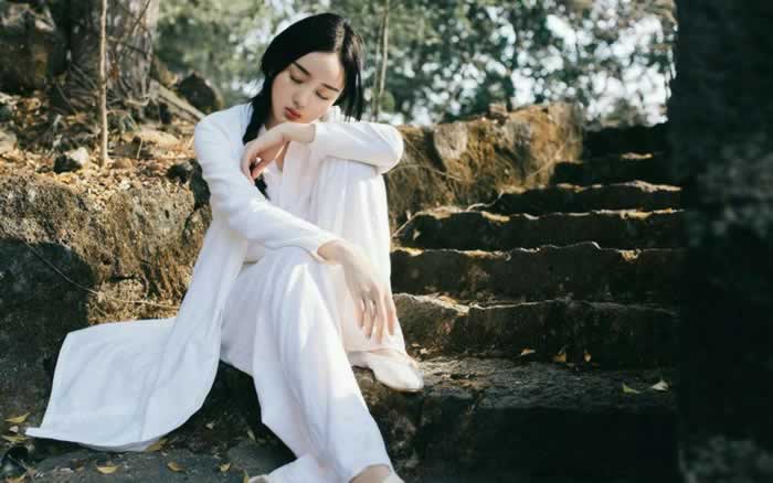 男人在这三件事上对你冷漠，其实比你想象中的更爱你，快挽回吧！(图3)