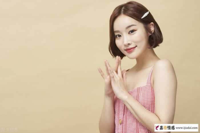 叫异性“特殊”昵称的人，暴露出的2种感情状态(图3)