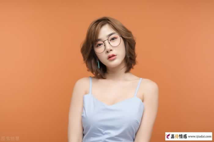 叫异性“特殊”昵称的人，暴露出的2种感情状态(图2)