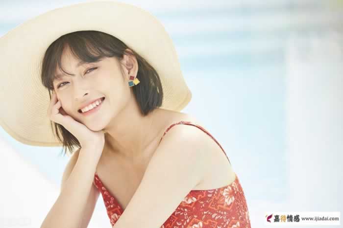 叫异性“特殊”昵称的人，暴露出的2种感情状态(图1)