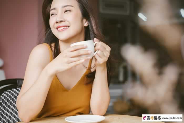 男人说不合适，暗示女人这2个地方不过关(图3)