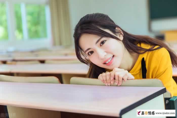 男人说不合适，暗示女人这2个地方不过关(图1)