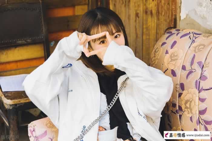 为什么男人不哄你，就爱跟你讲道理？(图2)