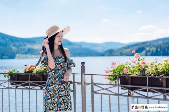 身边可交往的单身异性，越来越少了怎么办(图2)