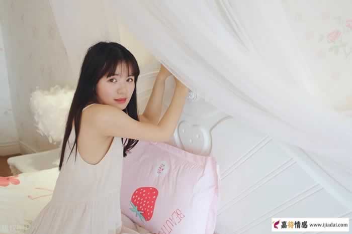 怎样才算被一个男人真正地爱着？(图2)