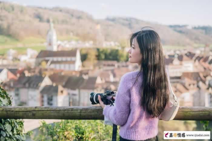 身边可交往的单身异性，越来越少了怎么办(图3)