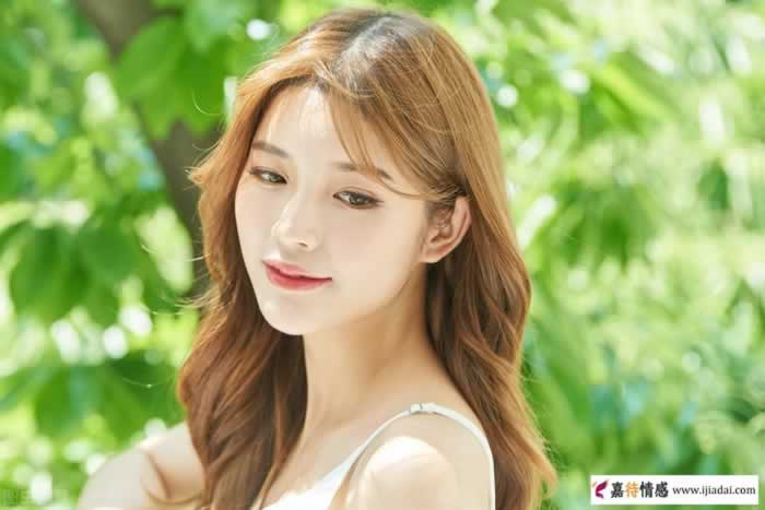 如何判断男人是不是对你花心？(图2)