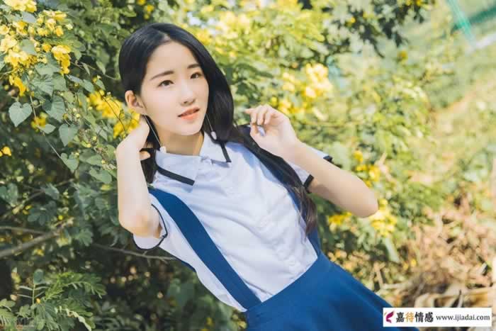 为什么男人不哄你，就爱跟你讲道理？(图3)