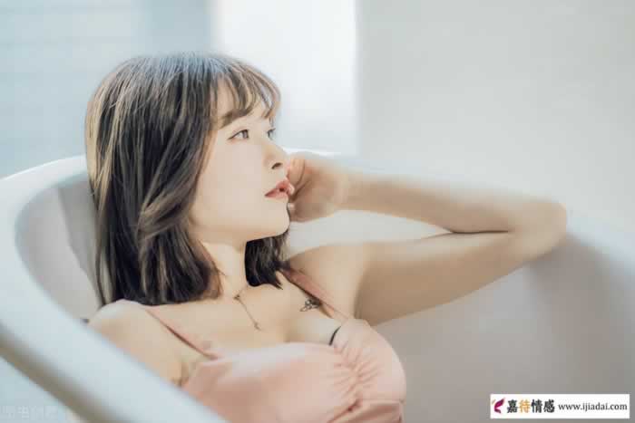 怎样才算被一个男人真正地爱着？(图3)