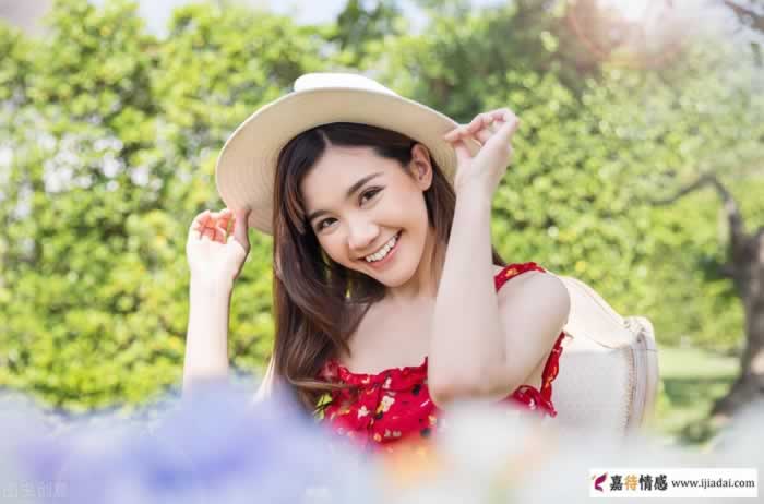 亲密关系里的真相，越早知道越好(图1)